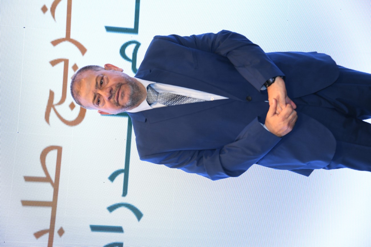 خالد محمد حسن الشلعوط