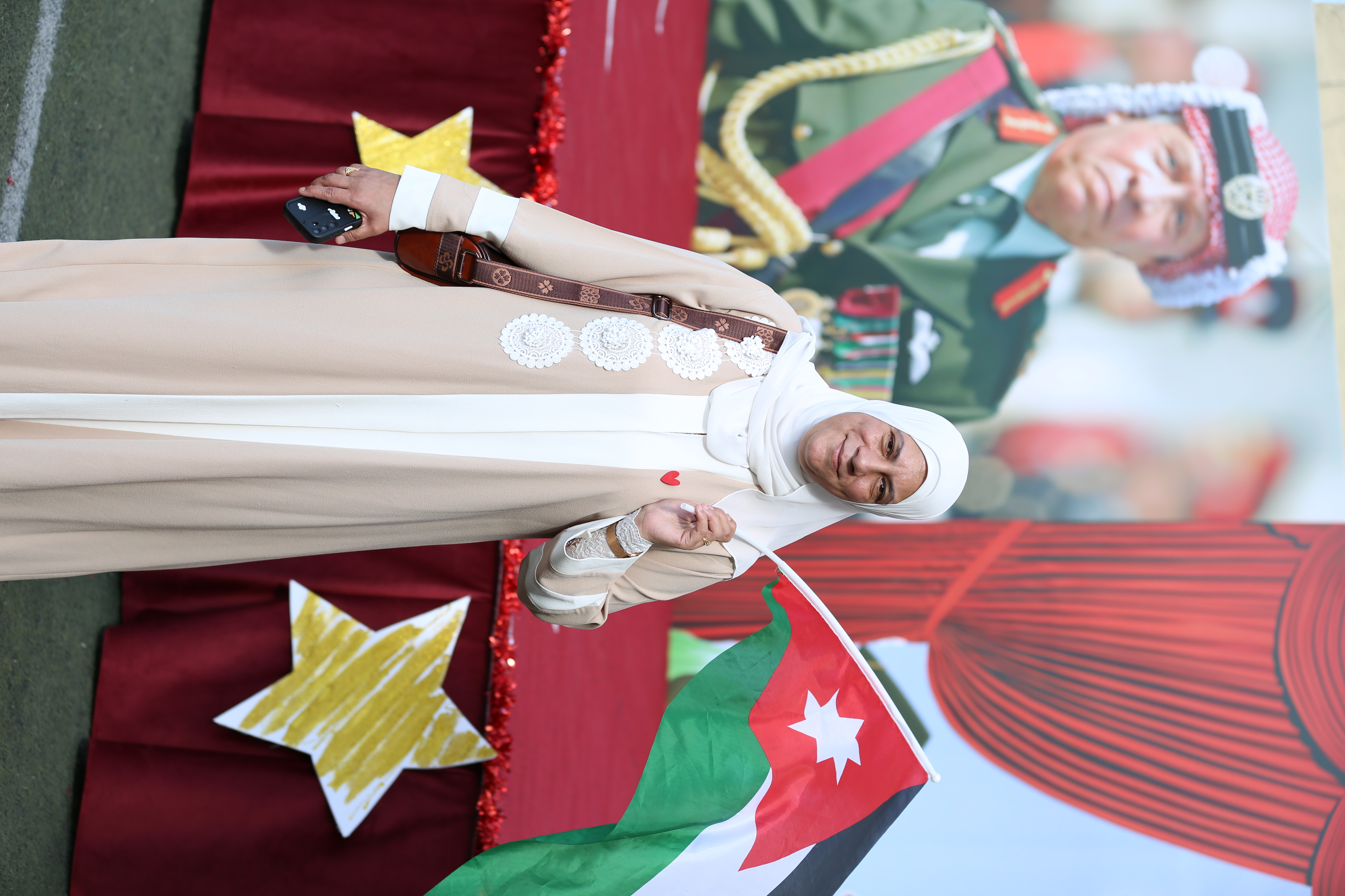 علياء محمد عبدالرحمن النجار